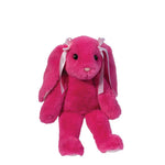 Bunny Floppy | Begonia - CR Toys