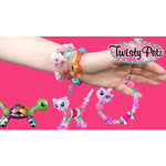 Twisty Petz Blind Bag