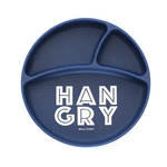 Hangry Wonder Plate Wp02