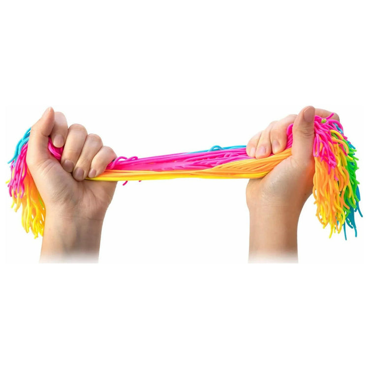 Nee Doh | Ramen Noodlies - 4