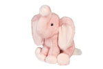 Super Soft Cookie Elephant 2+ - CR Toys