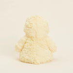 Warmies | Chick - 5