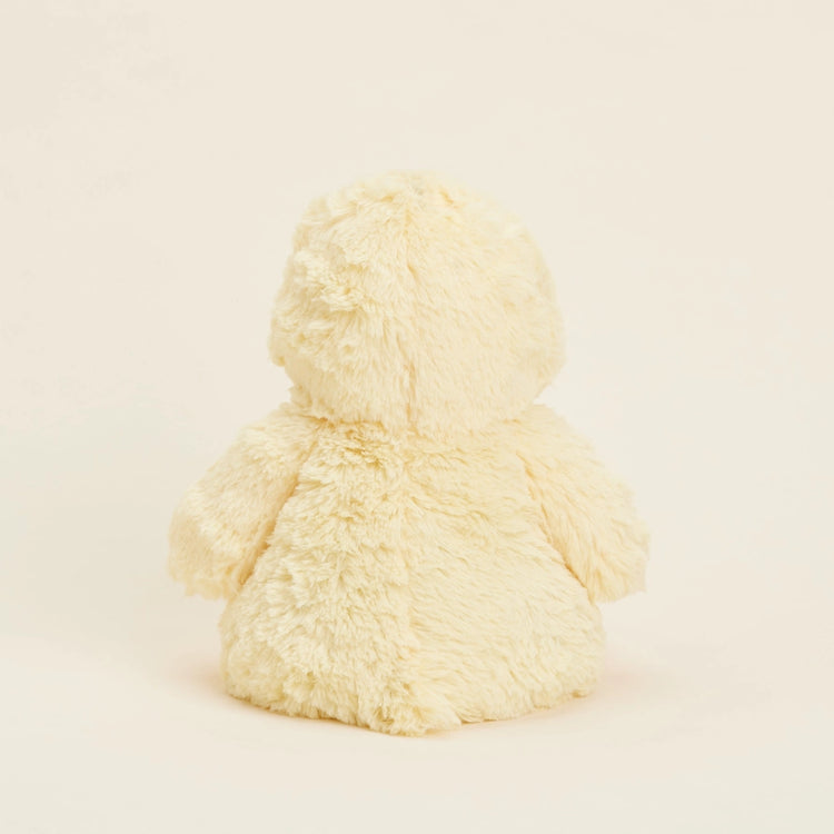 Warmies | Chick - 5