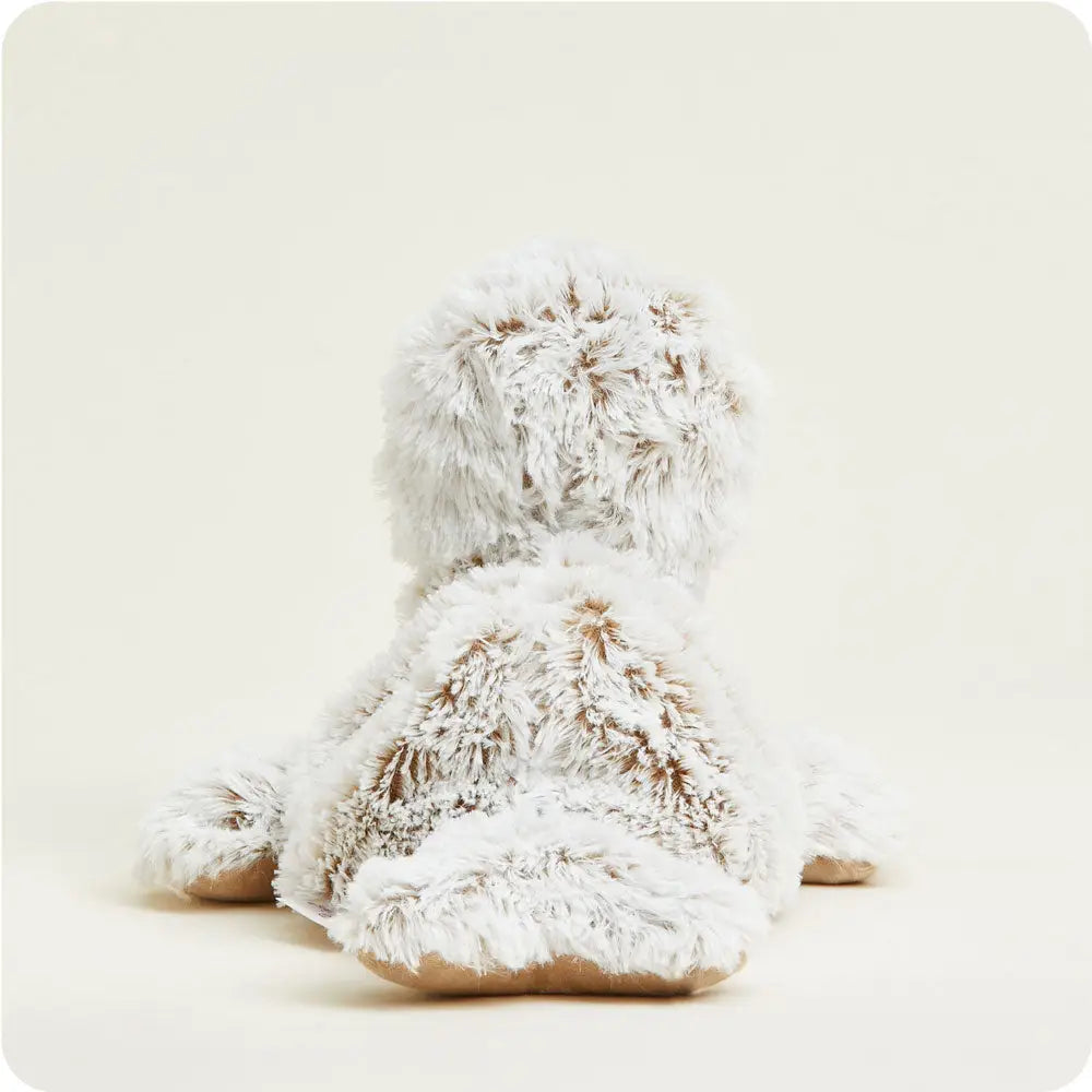 Warmies | Seal - CR Toys