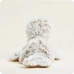 Warmies | Seal - CR Toys