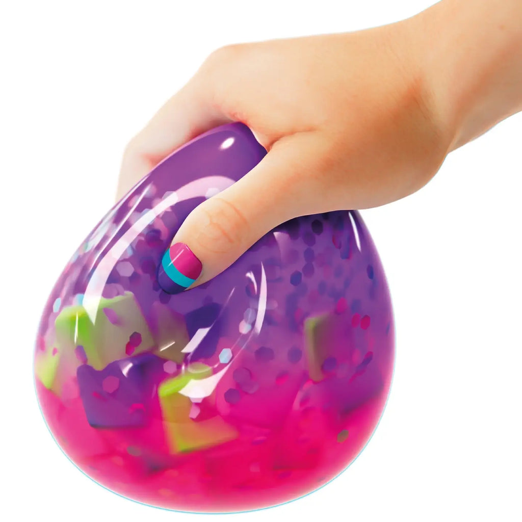 Doctor Squish | Squishy Pack Refill Kit 8+ - 3