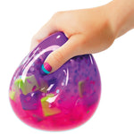 Doctor Squish | Squishy Pack Refill Kit 8+ - 3