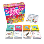 Scavenger Hunt | Family 6+ - 4