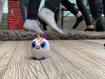 My Audio Pet | UniChord Unicorn Bluetooth Speaker - 11