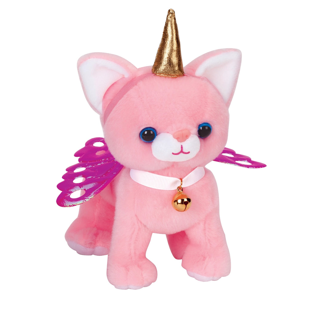 Decorate A Cuddly Kitten 6221000
