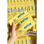 Butter Sofe Sticker - CR Toys