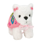 Decorate Your Own Designer Doggie 1238000