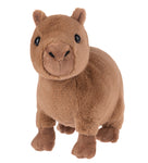 Webkinz Next | Capybara - 2