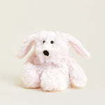Warmies Junior | Bunny - 4