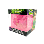 Fun Doh | Glow In The Dark Sparkle Cube - 1