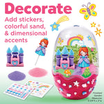 Grow Mini Garden | Princess 6442006