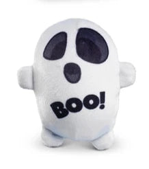 Bubble Stuffed Squishy Friend- Halloween Edition Fidget For Ages 5+