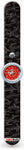 PT  | Slap Watch | Black Ops - CR Toys