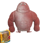 Squishy | Monkey - 1