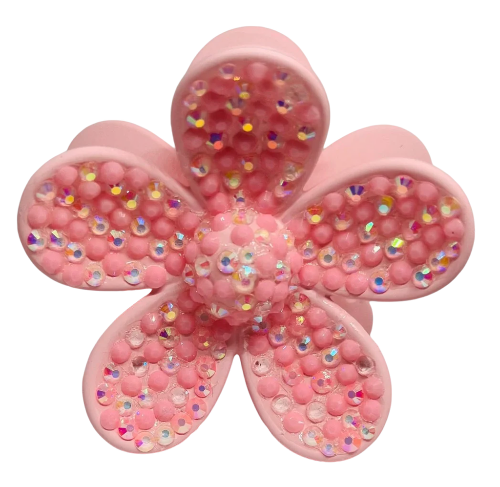 Brilliant Bling Bedazzle Kit 8+ - 5