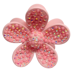 Brilliant Bling Bedazzle Kit 8+ - 5