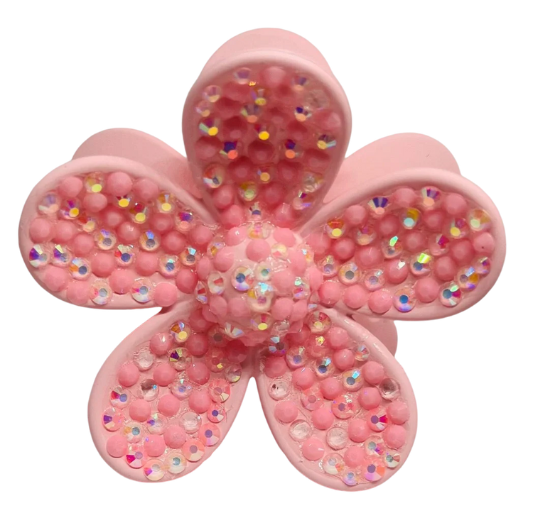 Brilliant Bling Bedazzle Kit 8+ - 5