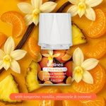 Lifelines Clickwick | Vanilla Tangerine In Box - CR Toys