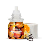 Lifelines Clickwick | Vanilla Tangerine In Box - CR Toys