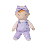 Doll | Willa Butterfly Floral | 0M+ - 1