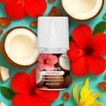 Lifelines Clickwick | Coconut Hibiscus
