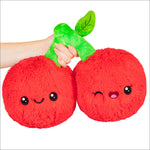 Mini Squishable | Comfort Food Cherries