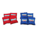 Cornhole Shootout Game Ages 6+