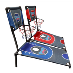 Cornhole Shootout Game Ages 6+