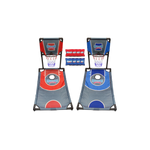 Cornhole Shootout Game Ages 6+