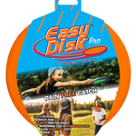 Easy Disk Pro | Worlds Best Soft Disk 5+