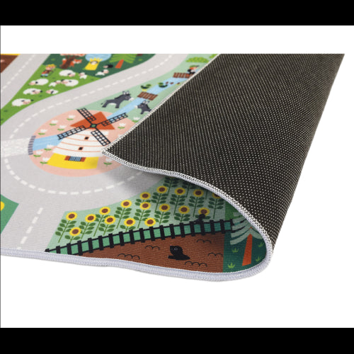 Play Mat | Crossroad Countryside