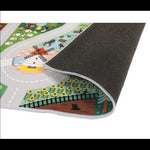 Play Mat | Crossroad Countryside