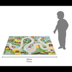 Play Mat | Crossroad Countryside