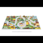 Play Mat | Crossroad Countryside