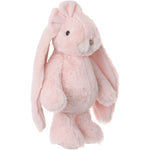 Bunny | Friendly Kanina | Misty Rose - 3