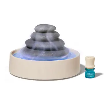 Lifelines | Stacking Stones - CR Toys