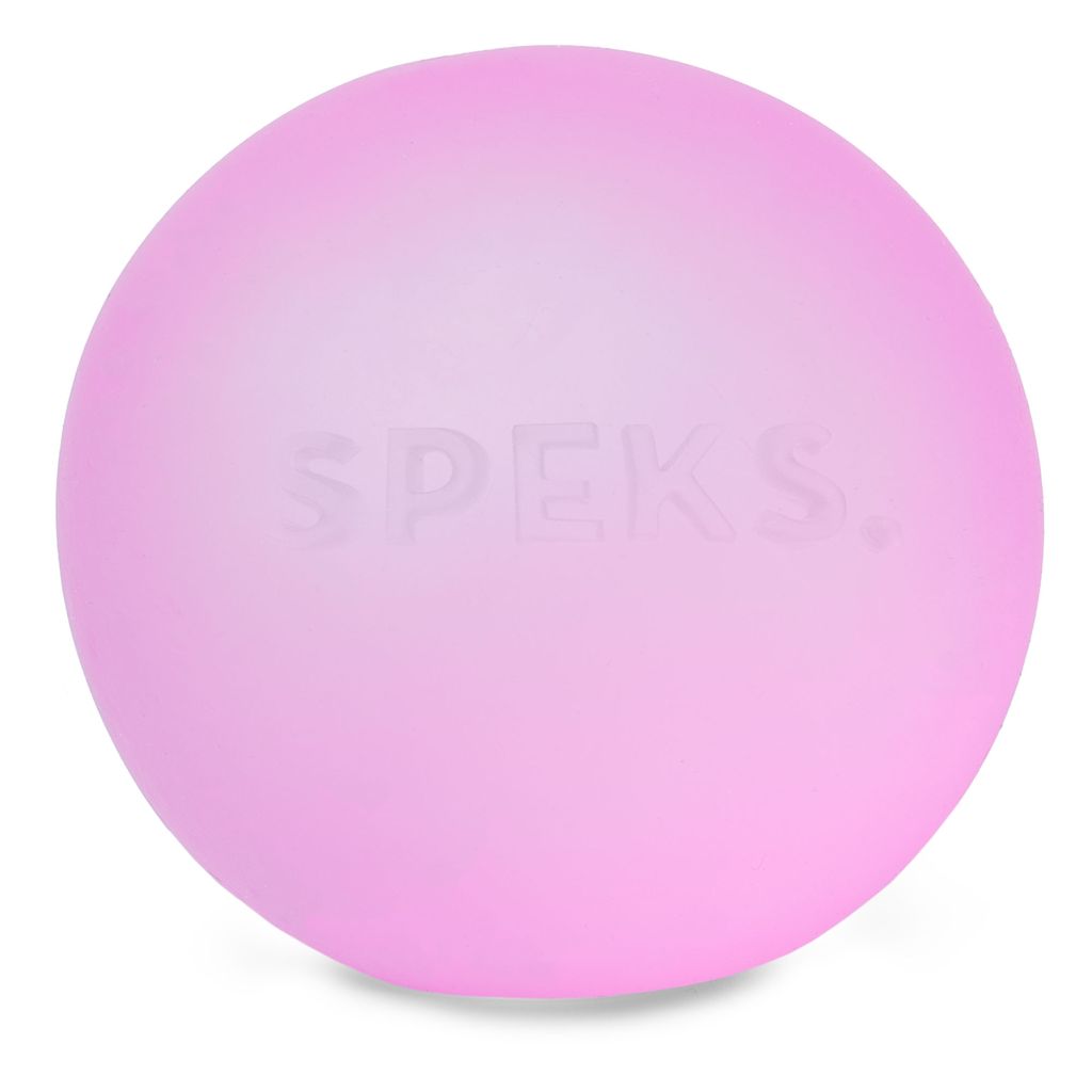 Gump Jumbo | Moon Jelly Pink - 4