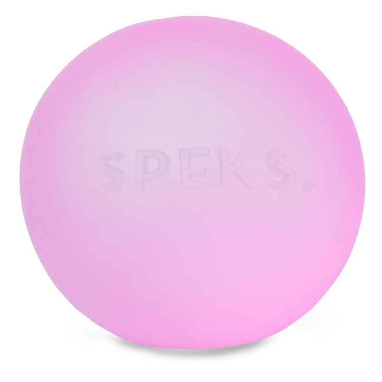 Gump Jumbo | Moon Jelly Pink - 4