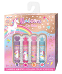 Unicorn Lip Balm For Ages 5+