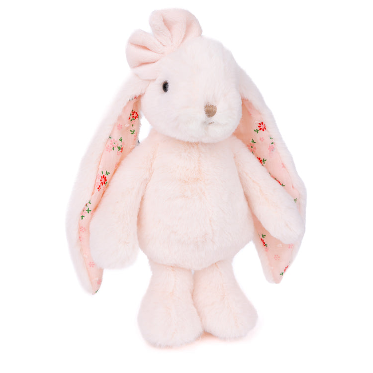 Bunny | Junior Kanina | Floral Pink - 1