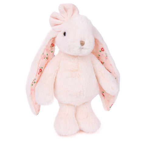 Bunny | Junior Kanina | Floral Pink - 1