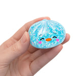 Hello Duck Dumpling | Mini Sugar Glitter - 2
