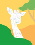 Learn By Sticker | Addition and Subtraction - 4