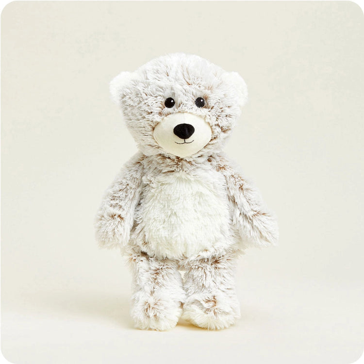 Warmies | Marshmallow Bear - 6
