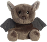 Palm Pals Luna Bat Stuffed Animal